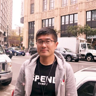 ćØć³ćøćć¢ļ¼Azure, C#, Firebase, Pythonļ¼Crypto 2018āļ¼AIļ¼NLPļ¼2019āļ¼Quant 2025-ļ¼MONSTIEZšļ¼MARVELā¤ļøšļ¼ę Ŗå¼ä¼ē¤¾ć©ć¤ććć„ć¼ć©ćć»ćøć£ćć³ä»£č”Øåē· å½¹ļ¼ē„ęøå¤§å¦å