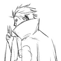 gakku 🌱 (@gakkubi) 's Twitter Profile