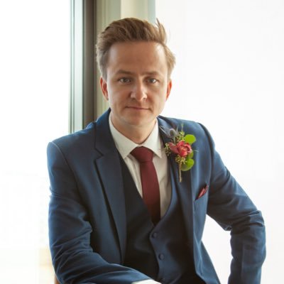 ryanTGallsop's profile picture. Director. Screenwriter.