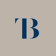 TheBest Claims Solutions (@thebestclaims) Twitter profile photo
