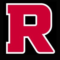 Coach Taylor (@coacht2020) 's Twitter Profile