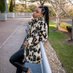 TeriaJaye (@bawseiinc) Twitter profile photo TeriaJaye (@bawseiinc) Twitter profile photo