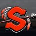 Sandwich HS Boys Basketball (@hs_sandwich) Twitter profile photo Sandwich HS Boys Basketball (@hs_sandwich) Twitter profile photo