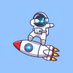 🌋🌋 Deep₿lueCrypto 🌋🌋 (@deepbluecrypto) Twitter profile photo 🌋🌋 Deep₿lueCrypto 🌋🌋 (@deepbluecrypto) Twitter profile photo