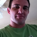 Kyle Guffey (@kylegrouponokc) Twitter profile photo