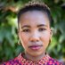 Nalongo Palesa Ngwenya (N.P.N) (@ke_nalongo) Twitter profile photo Nalongo Palesa Ngwenya (N.P.N) (@ke_nalongo) Twitter profile photo