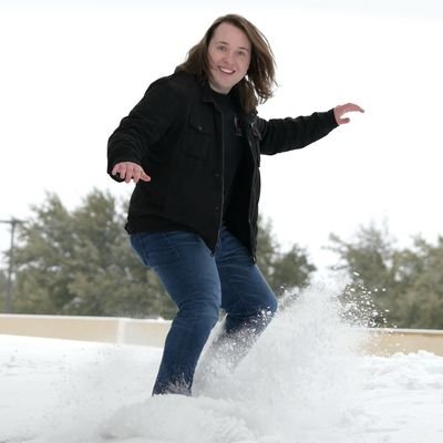 Cole1056's profile picture. https://t.co/FrTfhBPU8k