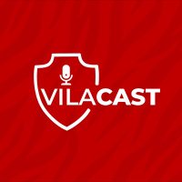 VilaCast (@_vilacast) 's Twitter Profile