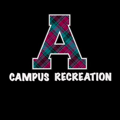 Alma College Campus Recreation