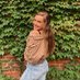 Autumn Ritter (@autumnnn12) Twitter profile photo Autumn Ritter (@autumnnn12) Twitter profile photo