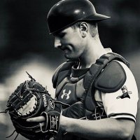 Ben Thoma (@thoma_ben) 's Twitter Profile