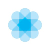 Small UAV Coalition (@smalluavs) 's Twitter Profile