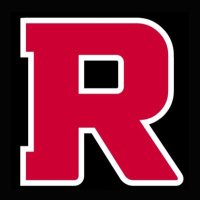 Ruston High Softball (@softballruston) 's Twitter Profile Photo