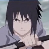 Adidas (@trueadidas25) 's Twitter Profile