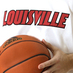 Kenny Klein (@kkcards) Twitter profile photo Kenny Klein (@kkcards) Twitter profile photo