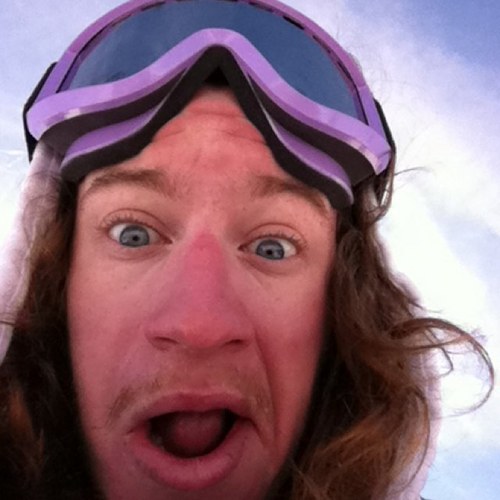 tStoeh's profile picture. follow me. ✌peace in da midwest