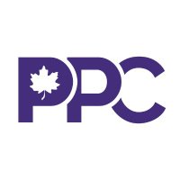 New-Brunswick Regional PPC Association(@NbPpc) 's Twitter Profile Photo
