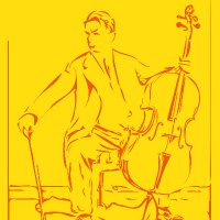 The Franz Schmidt Project (@fschmidtproject) 's Twitter Profile