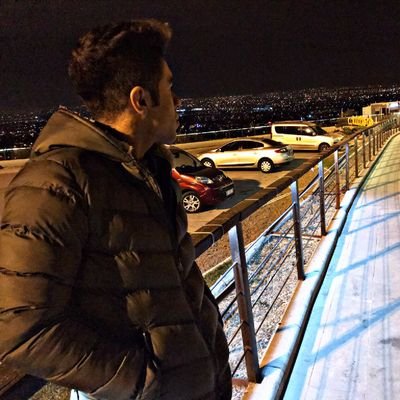 suleymnkplnx's profile picture. TO | Always and Forever