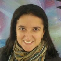 Fabiana Toledo Bueno Pereira, MD, PhD (@toledophd) Twitter profile photo