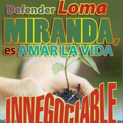 BeltreNela's profile picture. Una dominicana más