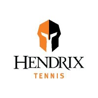 Hendrix Tennis (@hendrix_tennis) Twitter profile photo