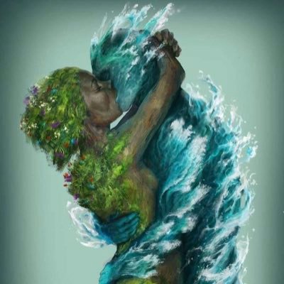 ✨Spiritual Advisor& Healer✨Divine Feminine ✨My Life Mission Is To Spread Positivity, Love& Inspiration✨. 🌕🌞♍️ 🔥🔥#virgo #twinflame