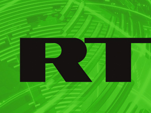 RT A los mejores Tweets