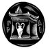 Harokopio University of Athens (@harokopio_) Twitter profile photo Harokopio University of Athens (@harokopio_) Twitter profile photo