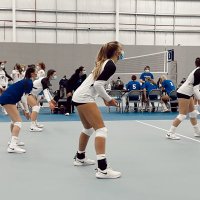 sierra vosler (@sierravosler) 's Twitter Profile