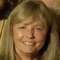 Lady Caz of Tyre#FBSI🏴🇪🇺 (@cazza2266) 's Twitter Profile