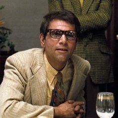 MoeGreene4U's profile picture. sure