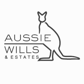 Aussie Wills and Estates is a specialist inheritance & wills lawyer. To make, challenge or dispute a will, call us on: 1800 943 000 for a free consultation.