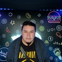 Josh (@josh_2583) 's Twitter Profile