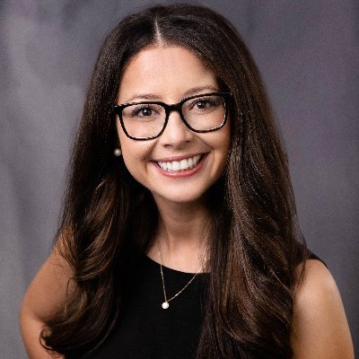 becca__mc's profile picture. your time here is short, make it worthwhile