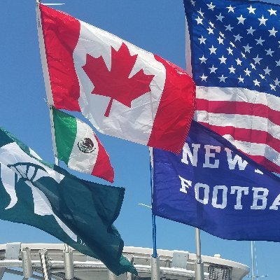 iangoltz's profile picture. Earth Science
(Aggie from U of Guelph 1984).

Hydrogeology 
(U of Waterloo 1992 @ Center for Groundwater Research).