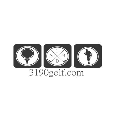 3190Golf Profile Picture