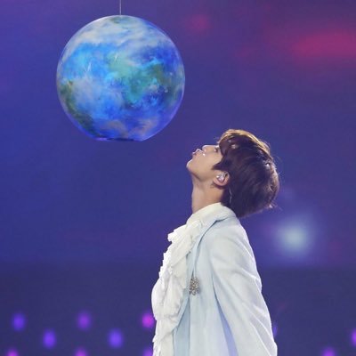 sozsuga's profile picture. '95 liner | I've had like five twt accounts in three years so let's see how long this one lasts 🤪