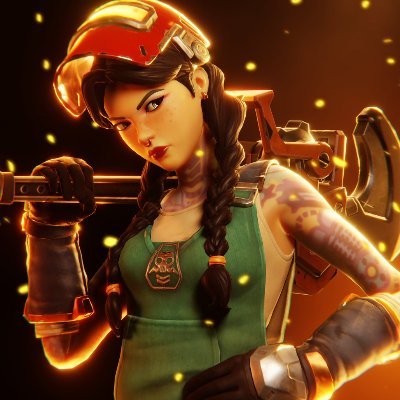 will follow back if u sub to me https://t.co/Yw81GxKJkk
