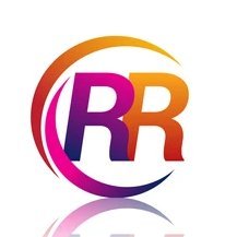 RICHARDROSAS21's profile picture. Guiado por Dios, de la mano de Nuestra Sra del Valle, San Miguel Arcángel y José Gregorio Hernández...💐