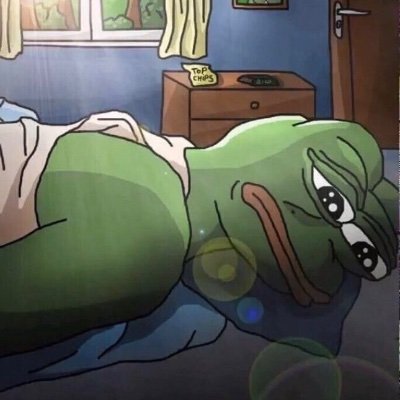 leo_paulho's profile picture. Take off your jacket