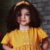ابا البنين (@mhd1980alaa) Twitter profile photo ابا البنين (@mhd1980alaa) Twitter profile photo
