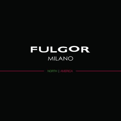 Where professional performance meets exceptional style. Experience 70 years of Italian craftsmanship, made for the North American market.