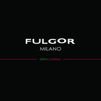 Fulgor Milano NA(@FulgorMilano_NA) 's Twitter Profileg