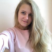 Valeria Burianova (@isovaleral) 's Twitter Profile Photo Valeria Burianova (@isovaleral) 's Twitter Profile Photo