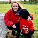 Helena ODonnell - @helenatweeets - Twitter