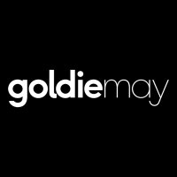 Goldie May (@goldiemayapp) 's Twitter Profile
