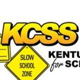 Ky School Safety (@kcssnews) 's Twitter Profile Photo Ky School Safety (@kcssnews) 's Twitter Profile Photo
