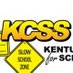 Ky School Safety (@kcssnews) Twitter profile photo Ky School Safety (@kcssnews) Twitter profile photo