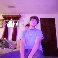 6abr13lg0n (@thegtkiller1889) 's Twitter Profile